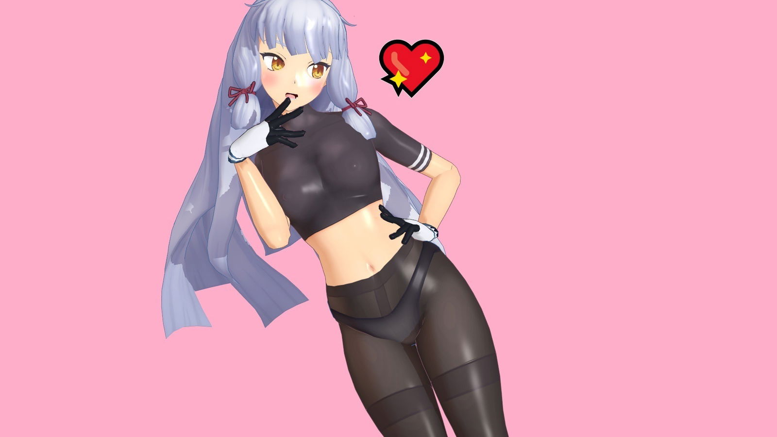 YokoBB's avatar
