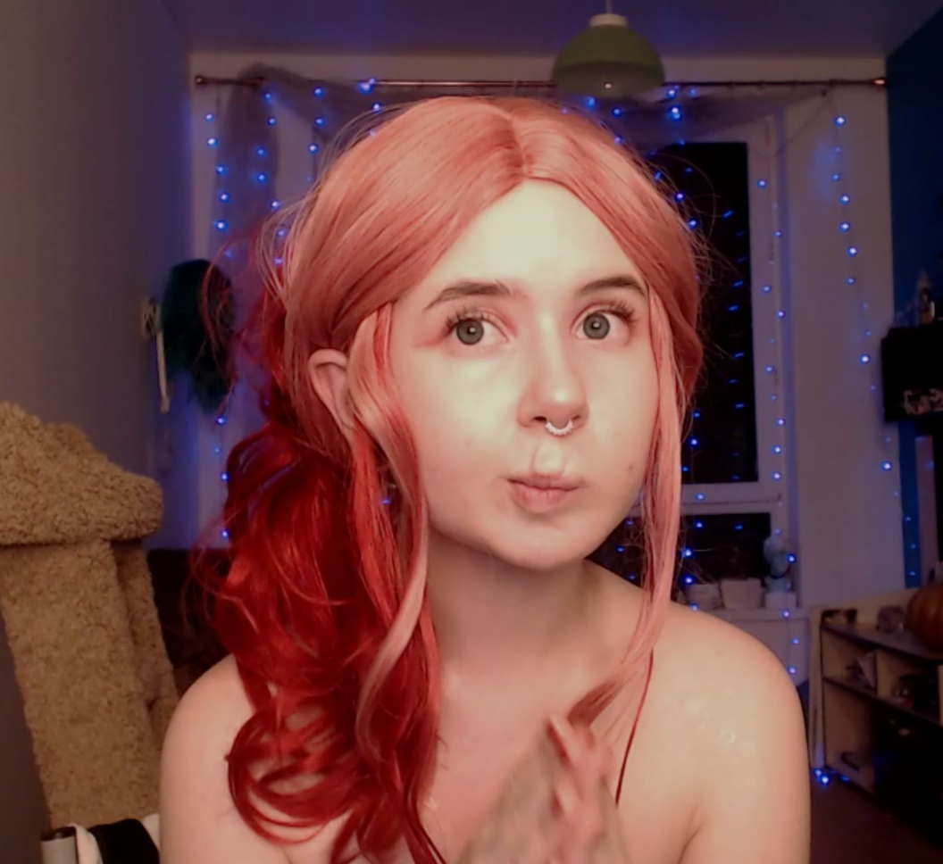 Yoliverse_sexting's avatar
