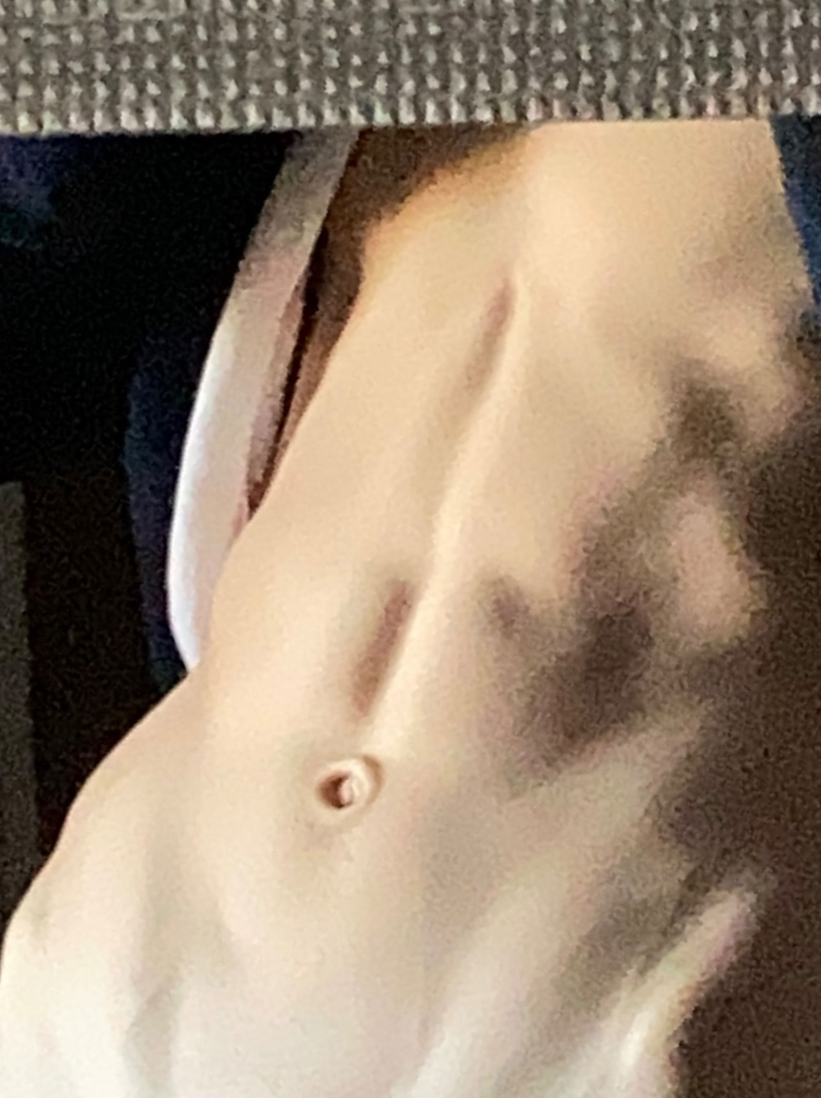 NoPiuPipero's avatar