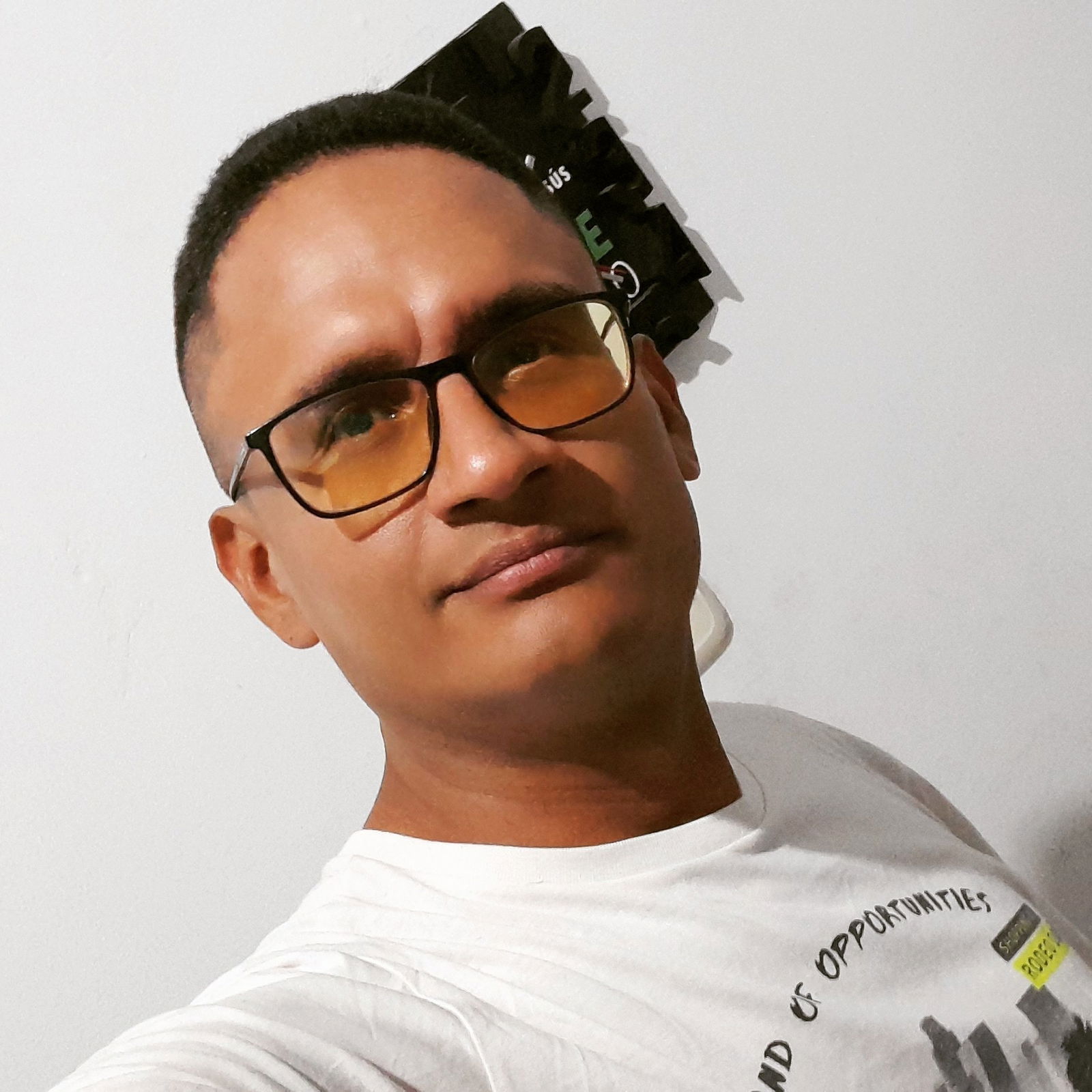 Jorge86's avatar