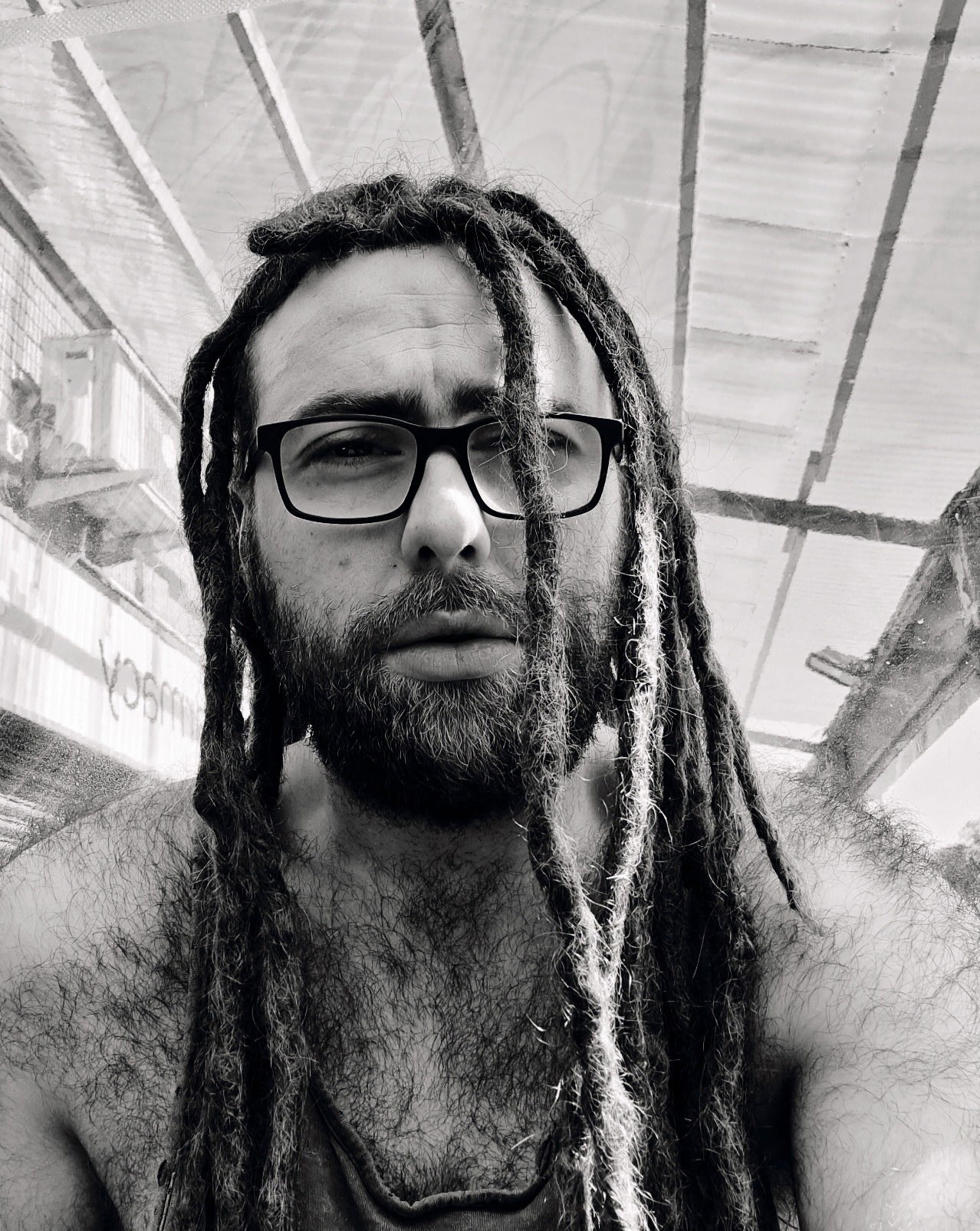 JemzZ's avatar