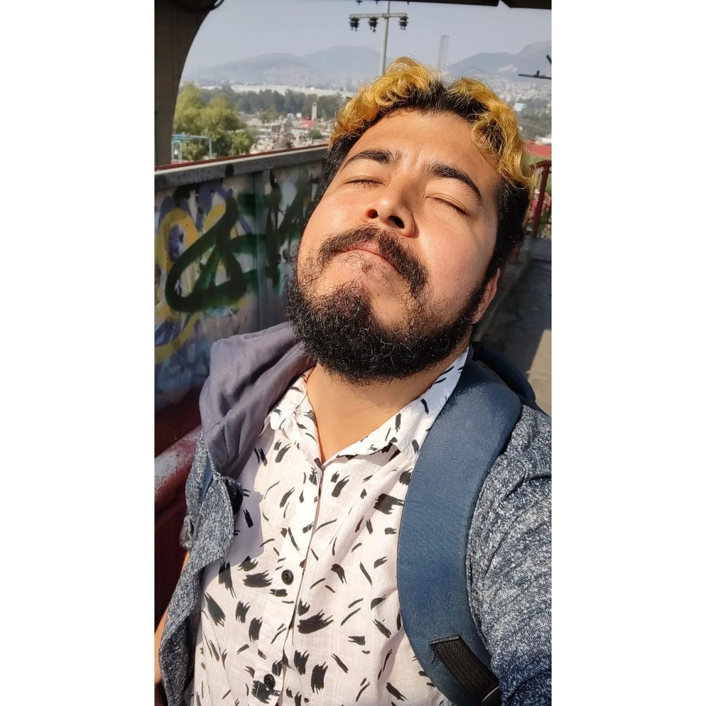 Yosha1996's avatar