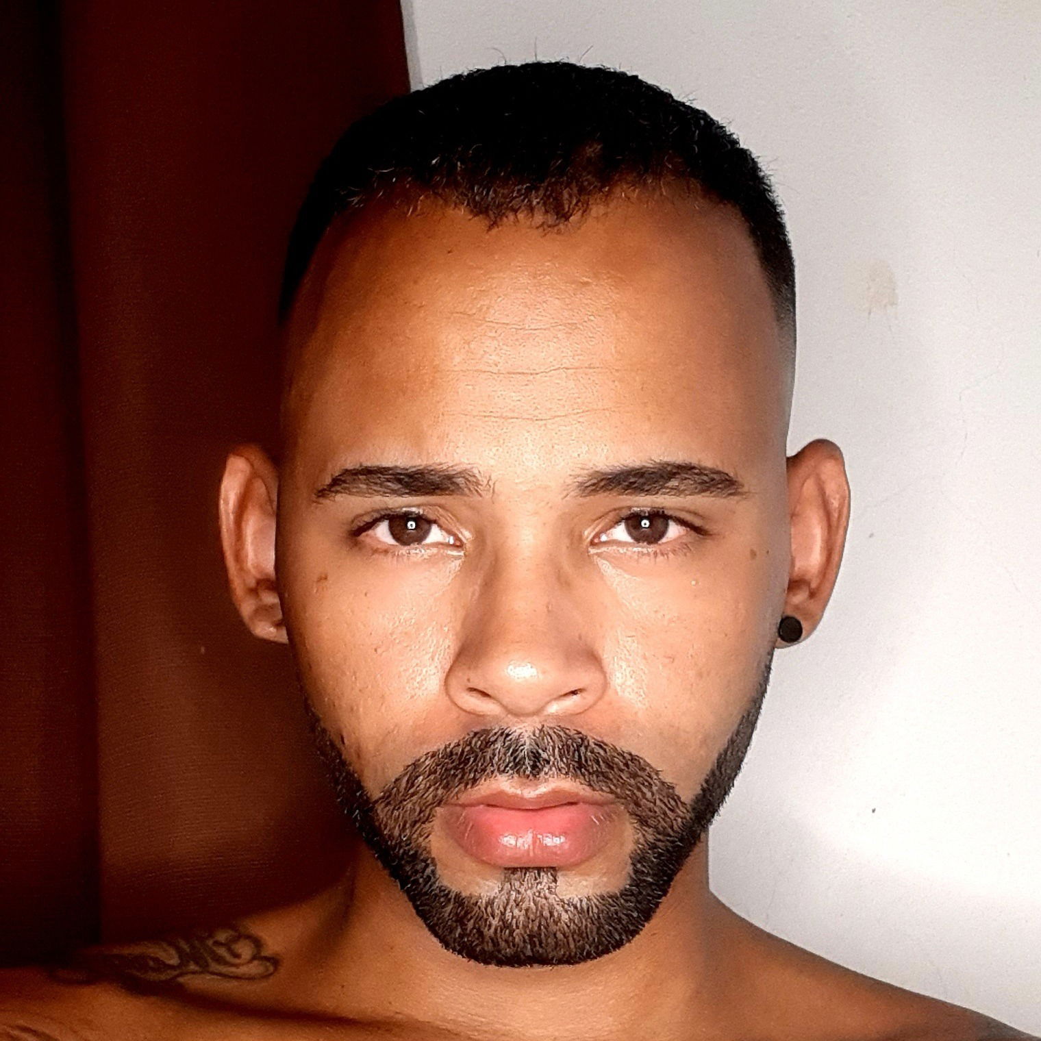 Eduardo's avatar