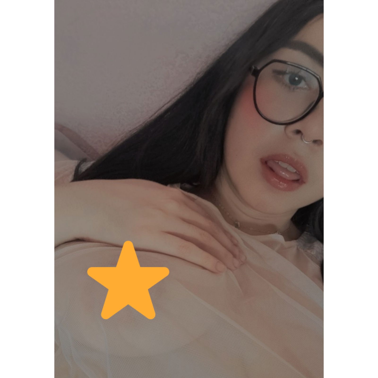Melandy's avatar