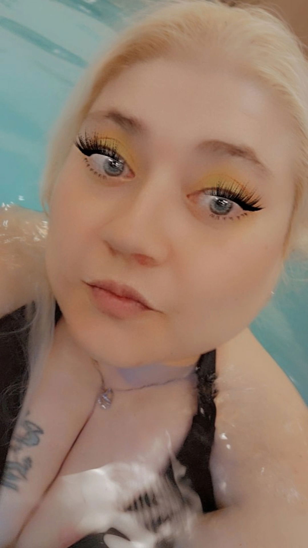 YouAlreadyKnow19FREE's avatar