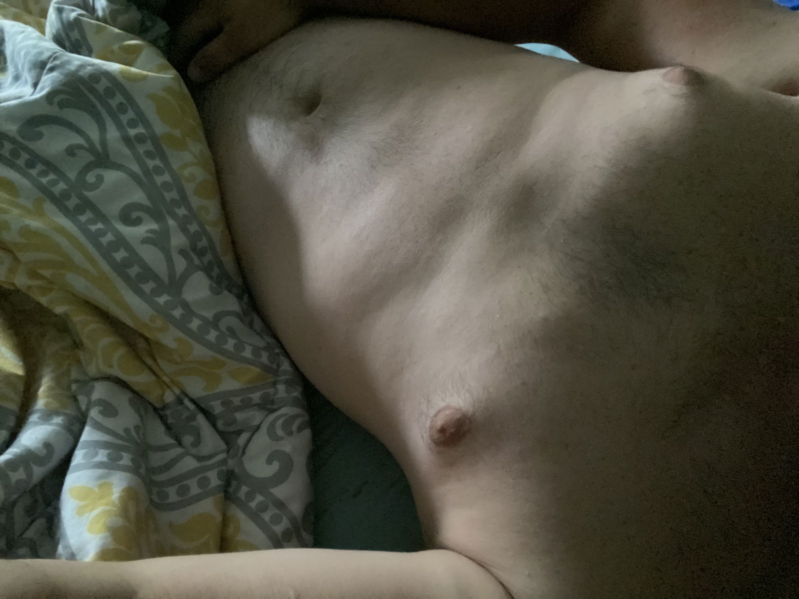 Me