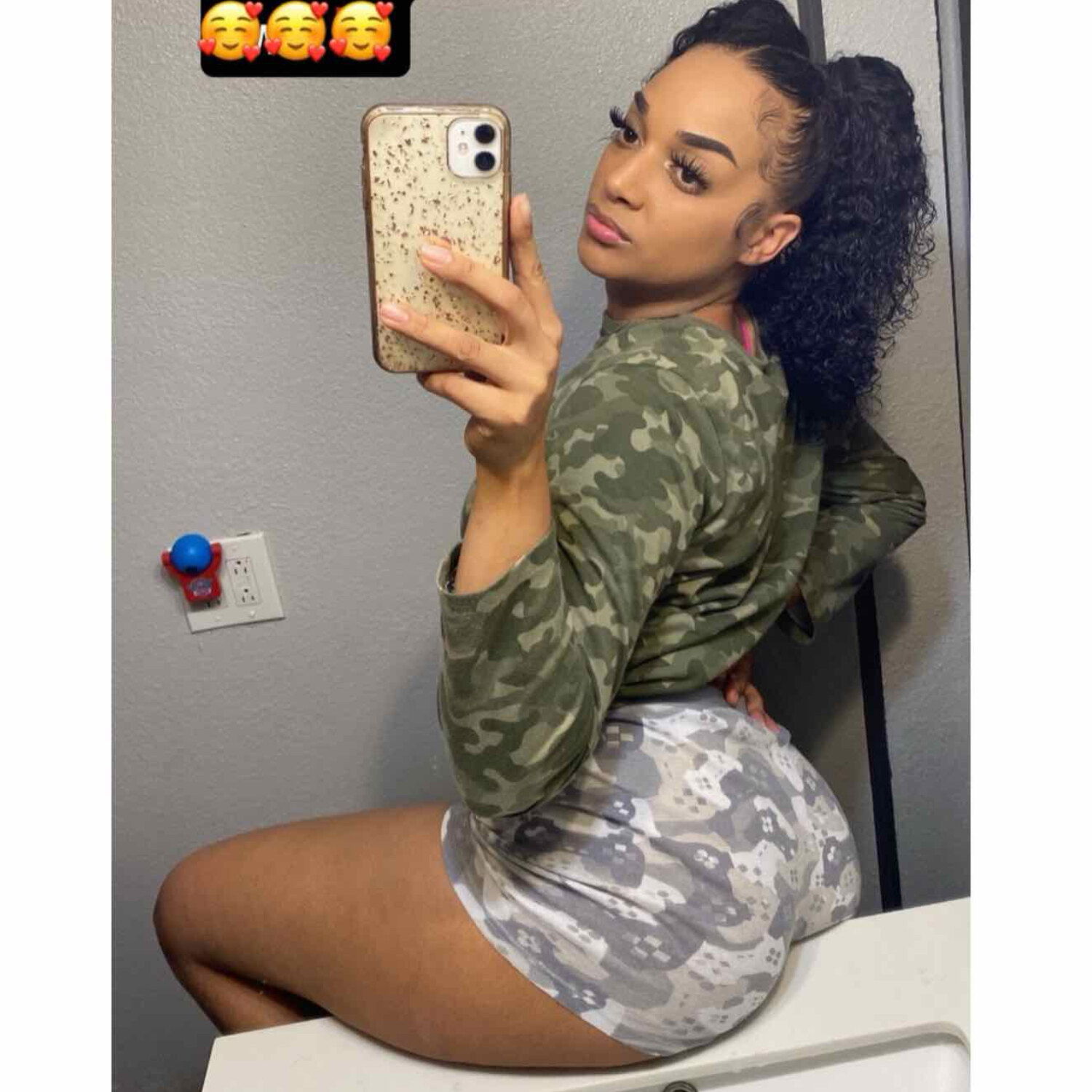 𝗦 𝗛 𝗔 𝗬👁 🍭 ♈️'s avatar