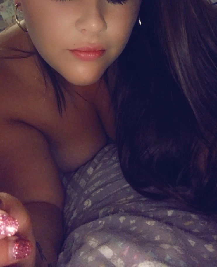 youfavgirl97's avatar