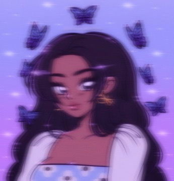 I luv u🍒's avatar