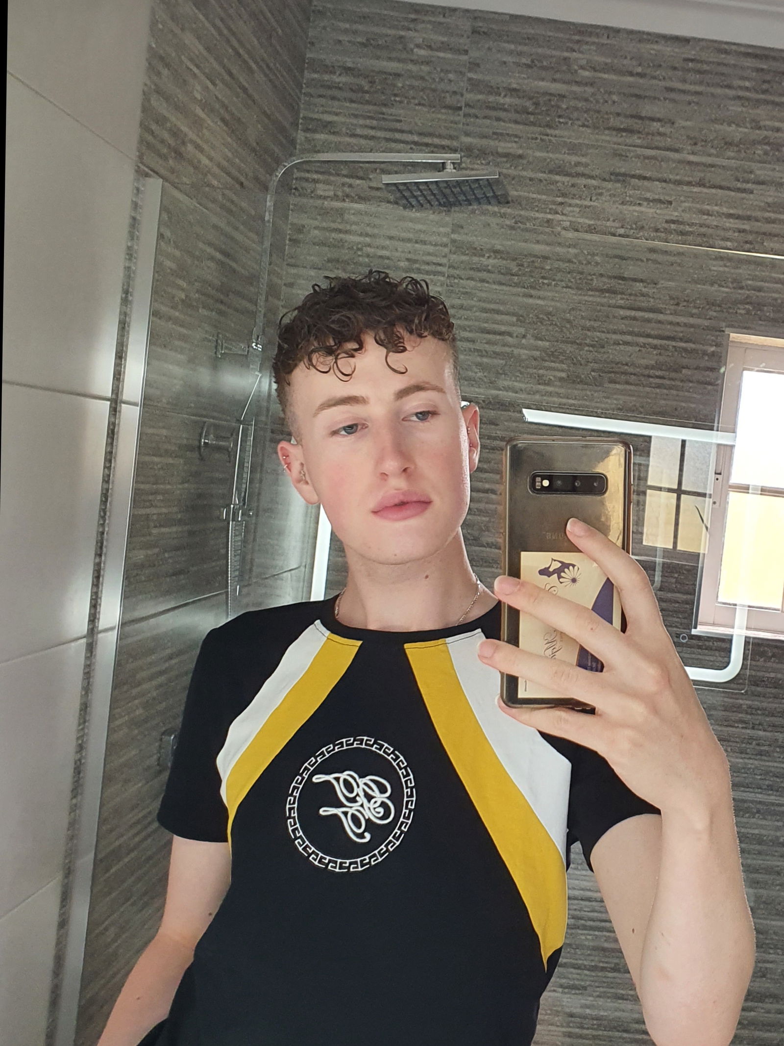Daniel's avatar
