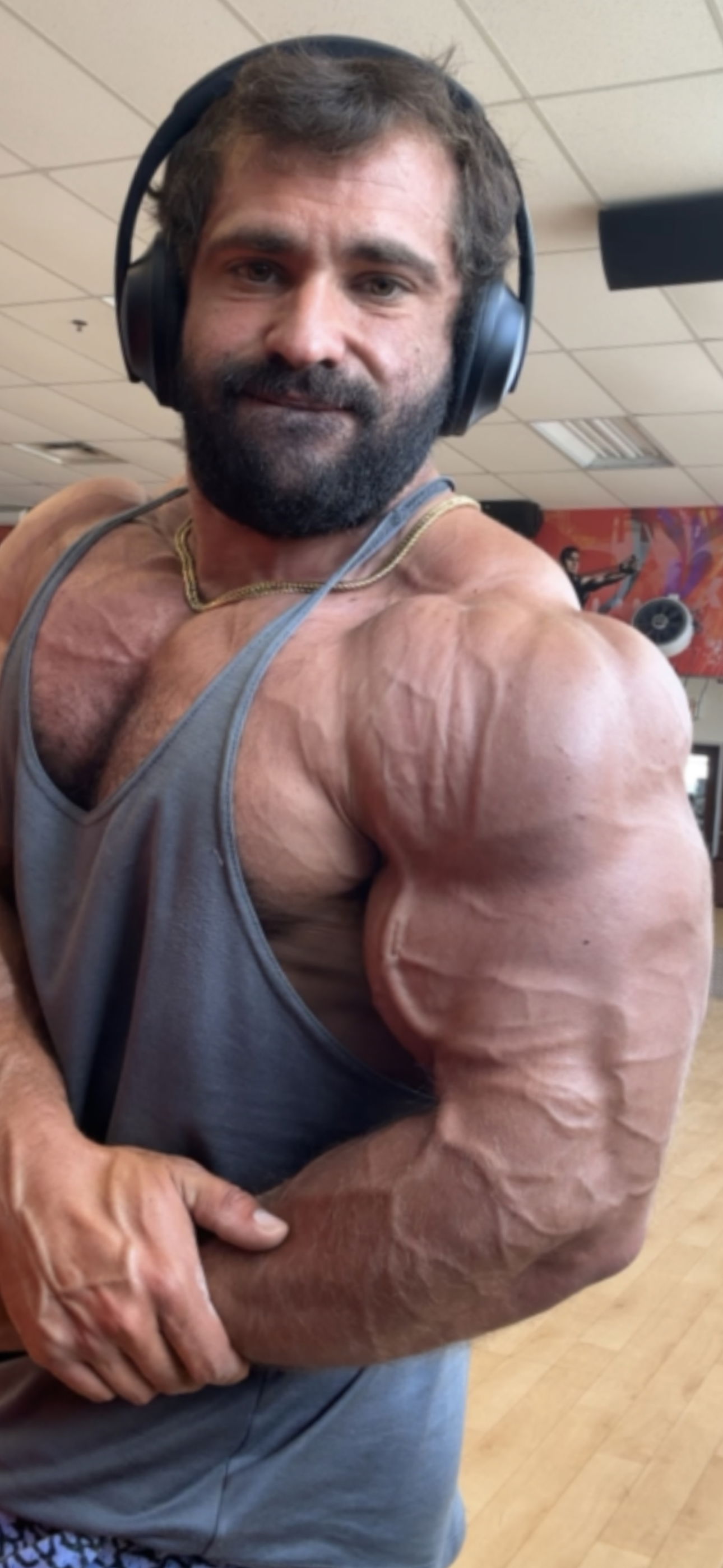 u1823894's avatar