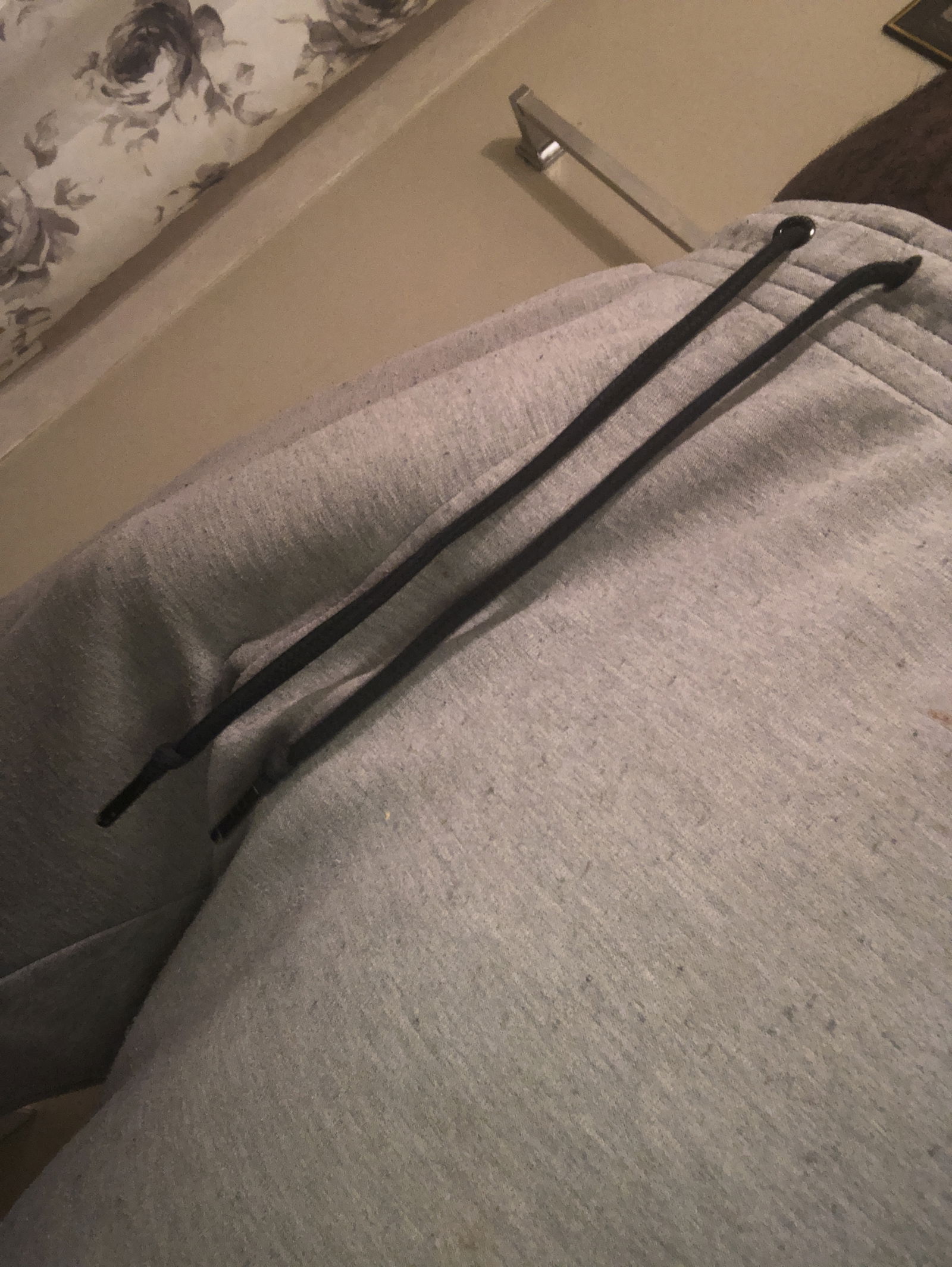 Youngblessedxxx's avatar