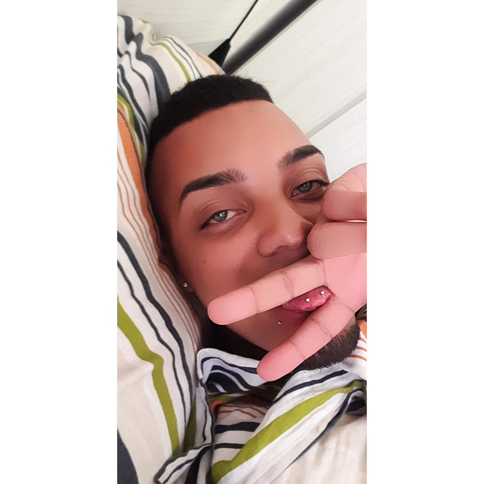 YoungDemon's avatar
