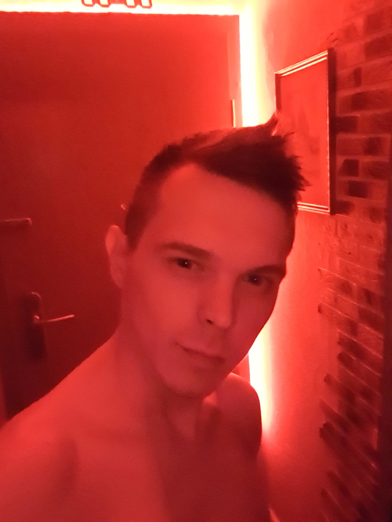 Younge92.Free's avatar
