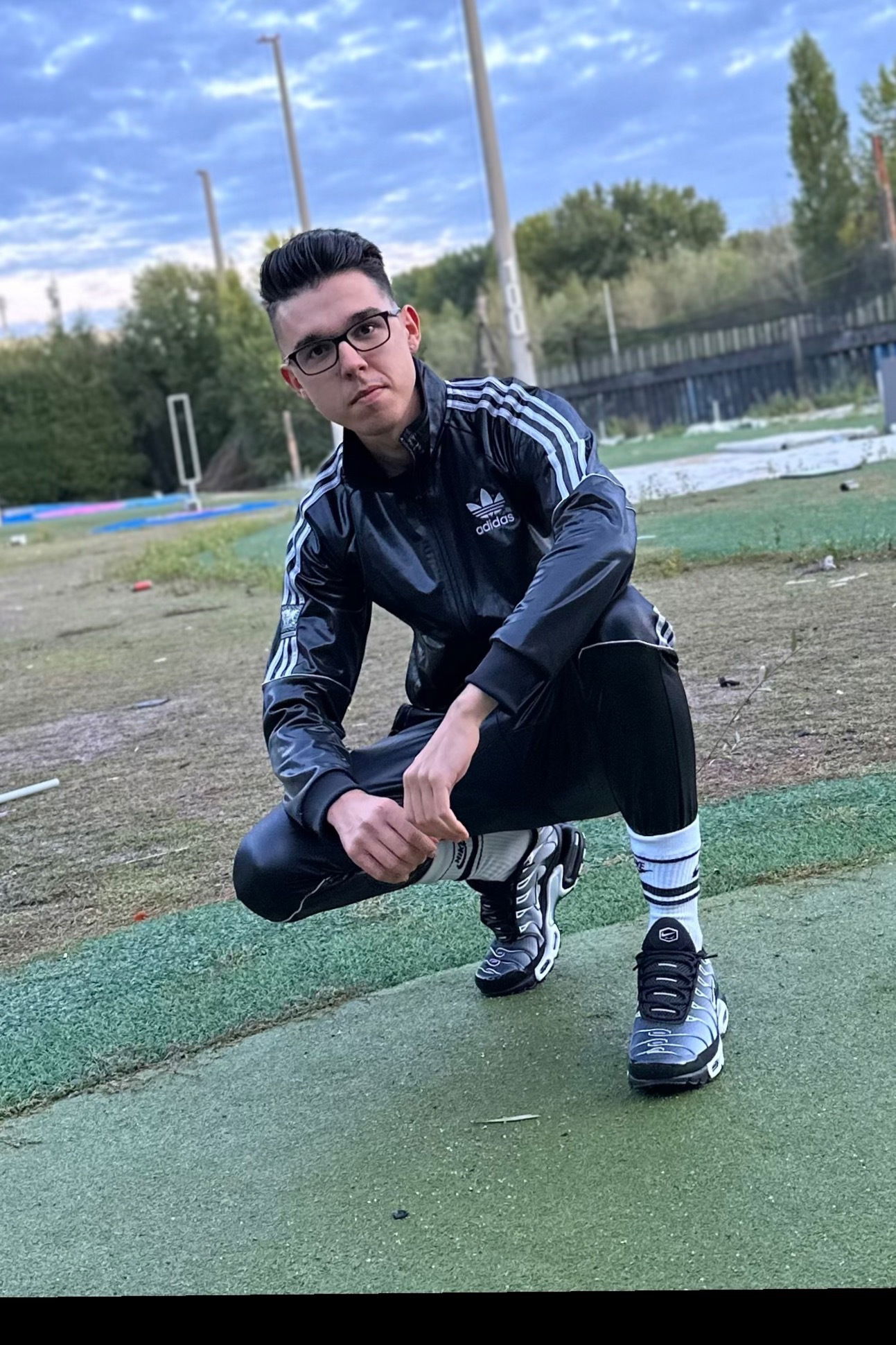 YoungMaster1996's avatar