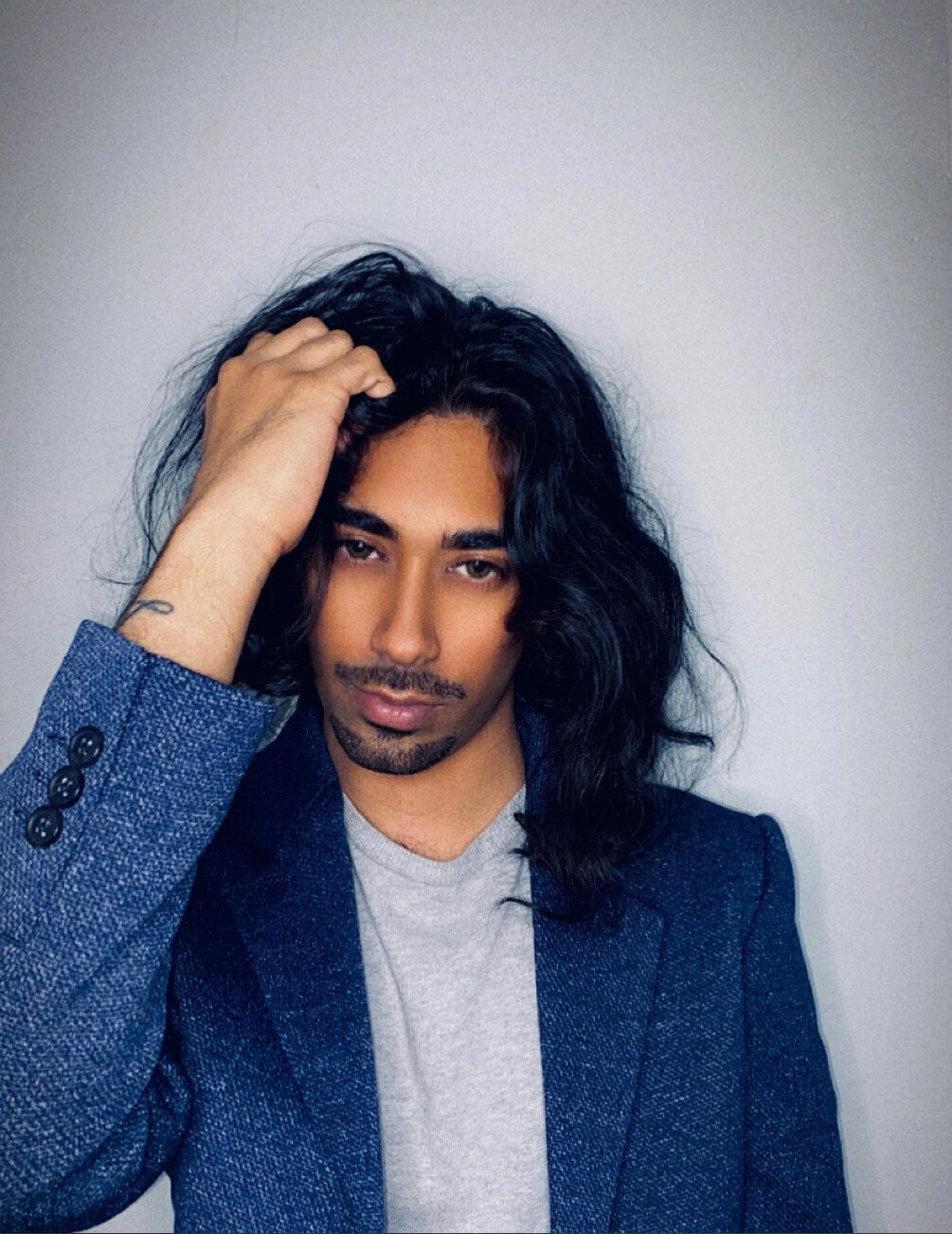 YoungNodachiDicc😈💜's avatar