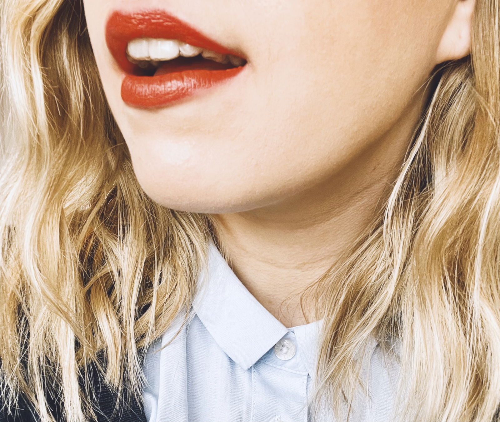 Alexis Unlocked's avatar