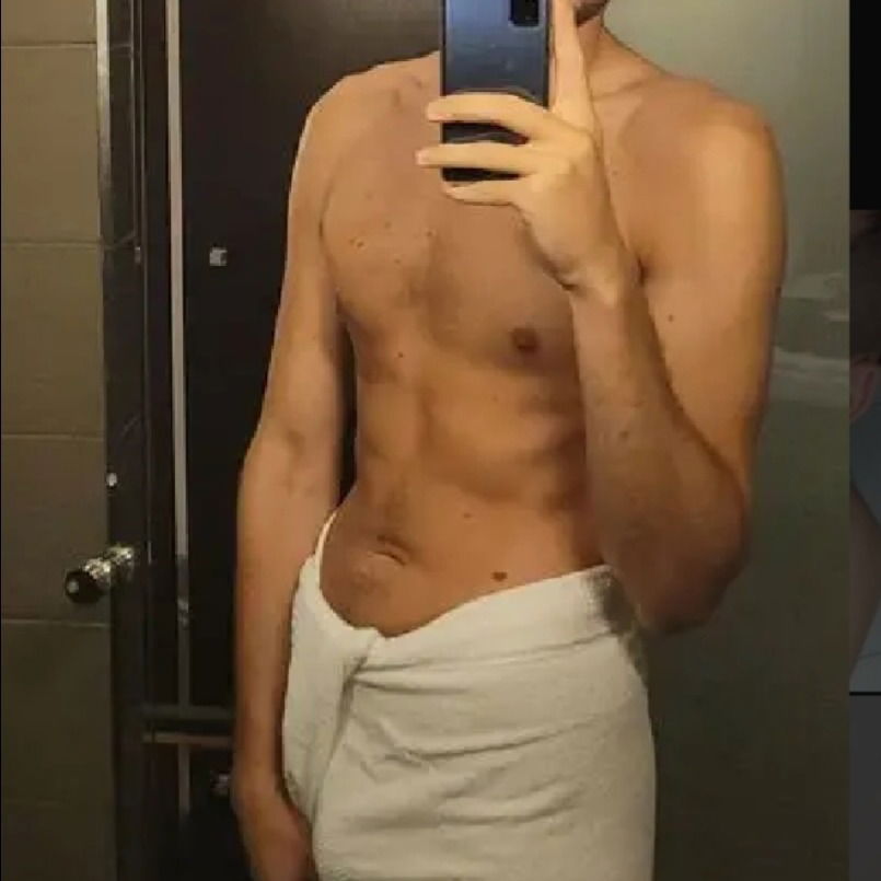 YoungParisian's avatar