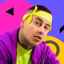 u182990220's avatar