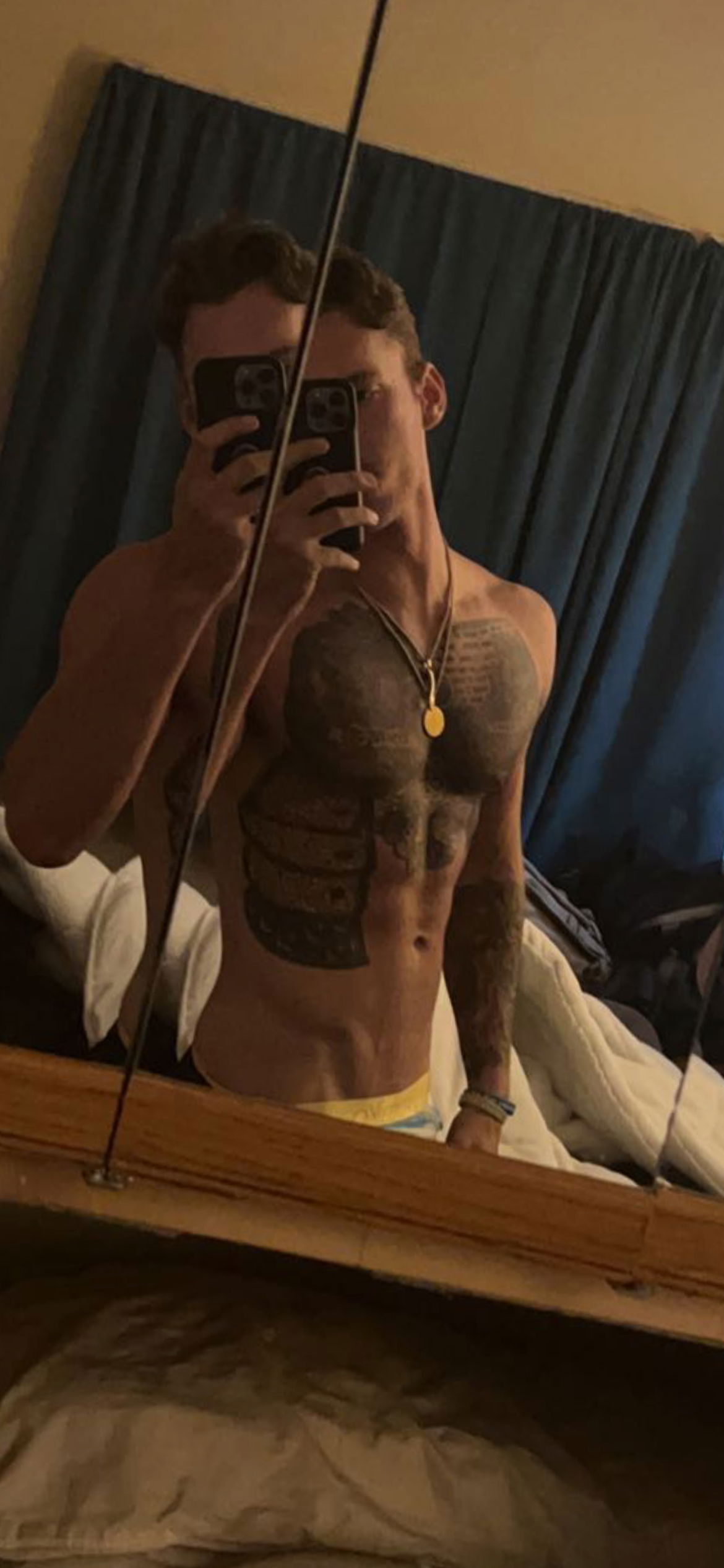 Youngxpappi's avatar