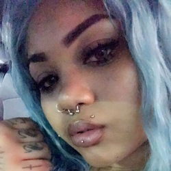 DesireDesire's avatar