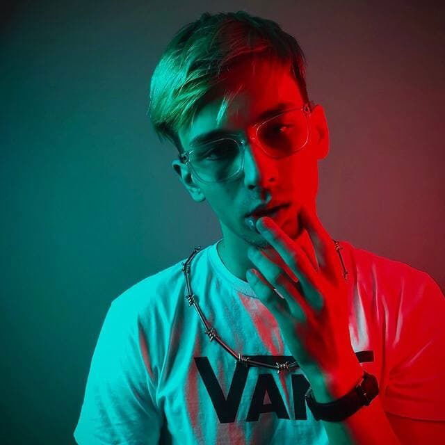 Your Dealer's avatar