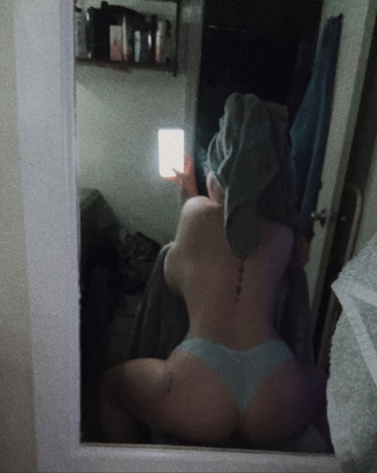 💋's avatar