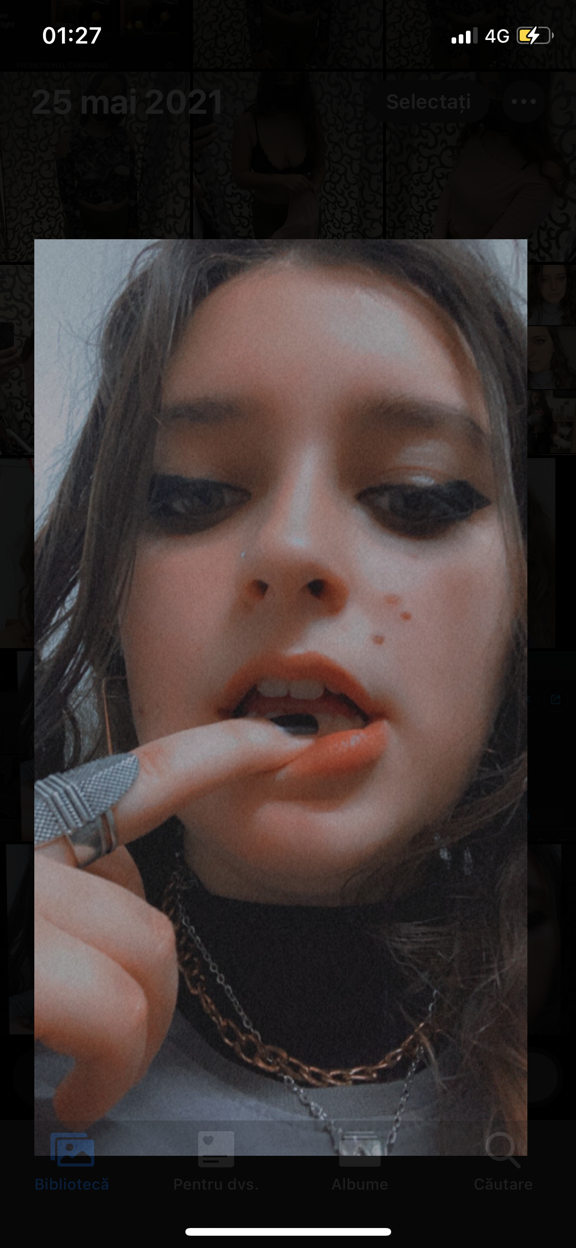 🌸Kim🌸's avatar