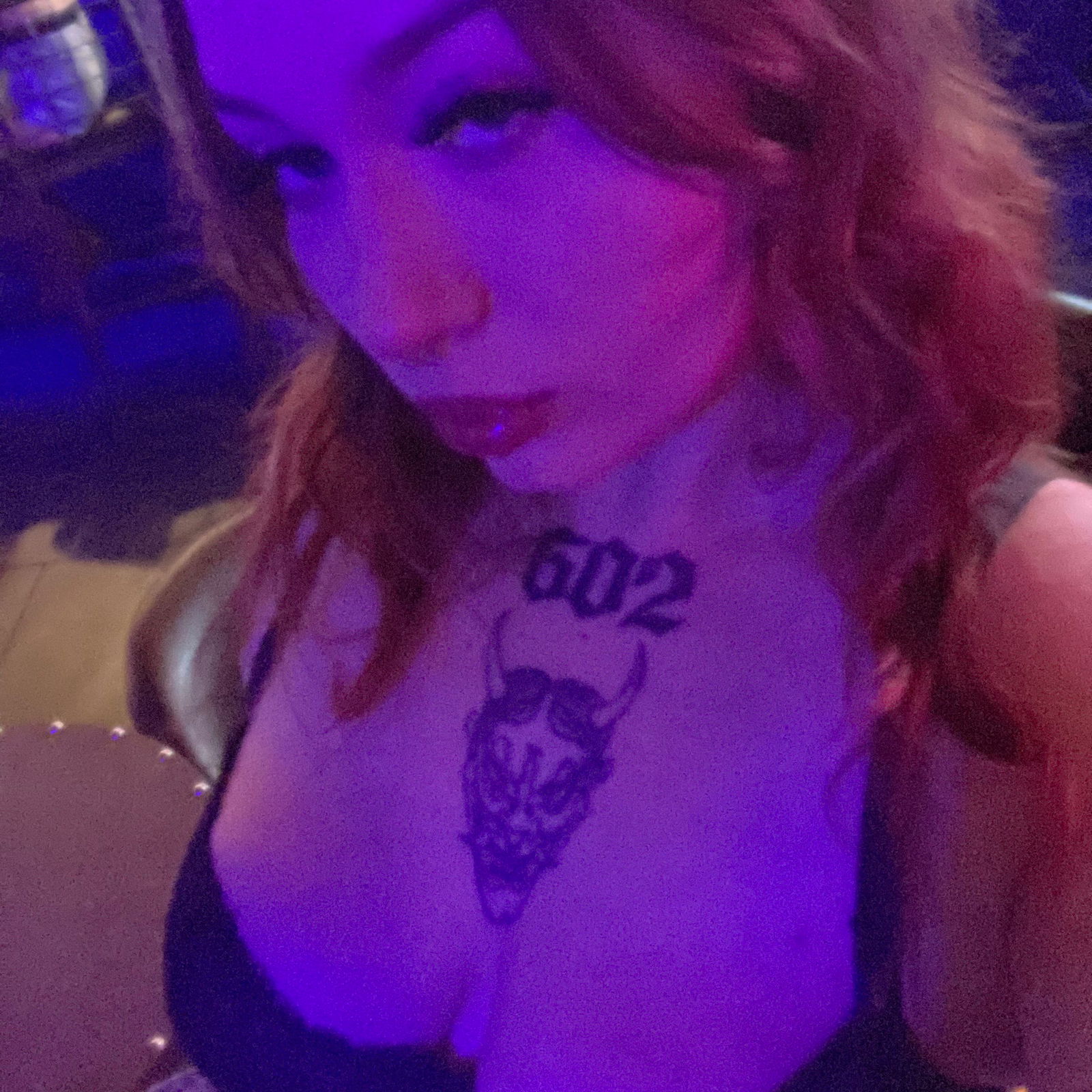 Bunny🖤🥀