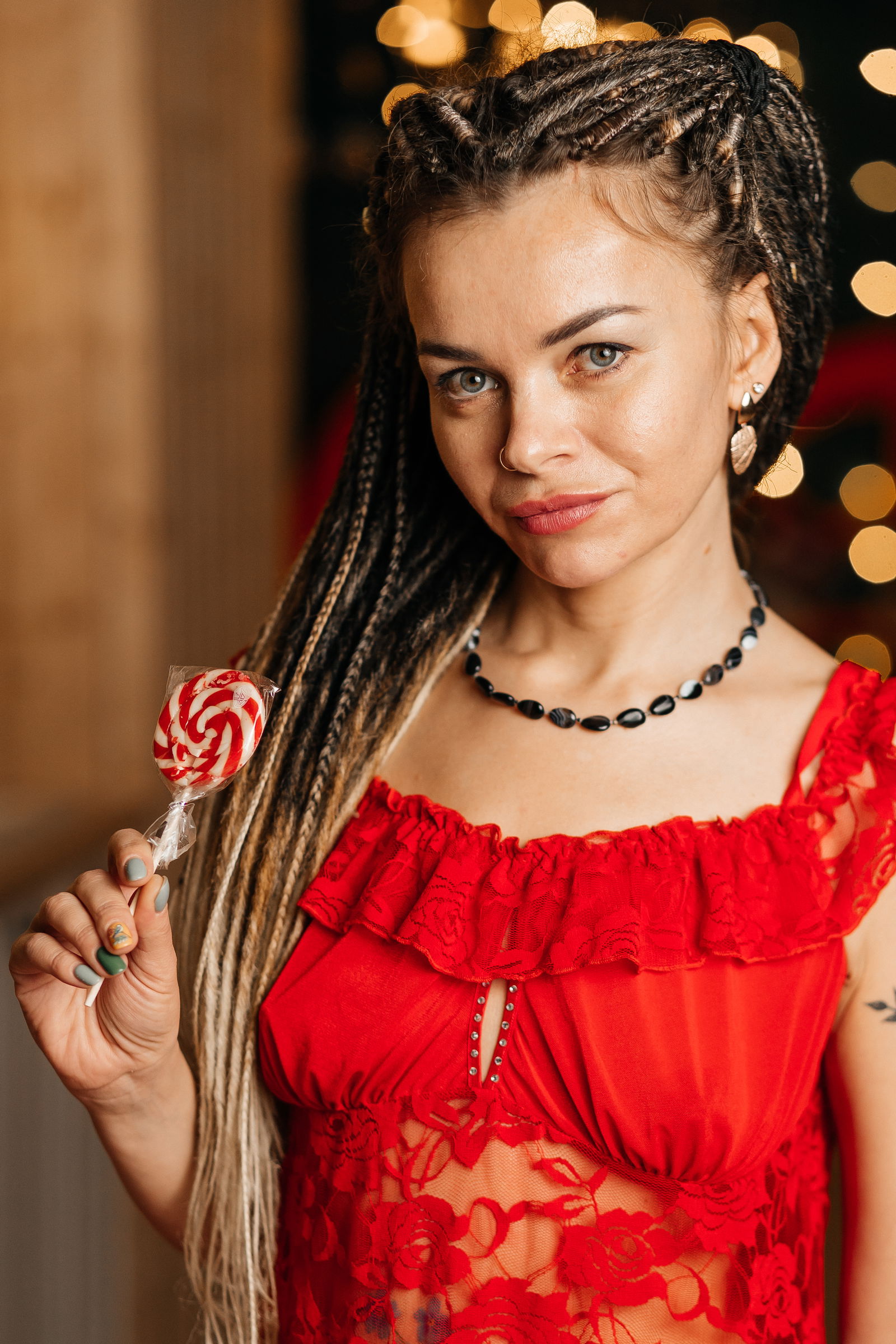 NATALIA's avatar