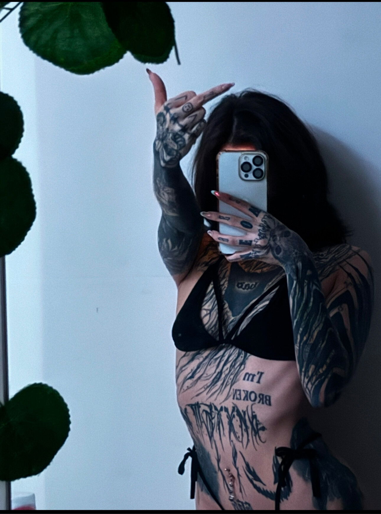 🤍𝖌𝖗𝖎𝖈𝖊𝖑 𝖈𝖆𝖘𝖙𝖑𝖊🤍's avatar