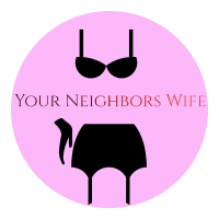 Your Neighbors Wife