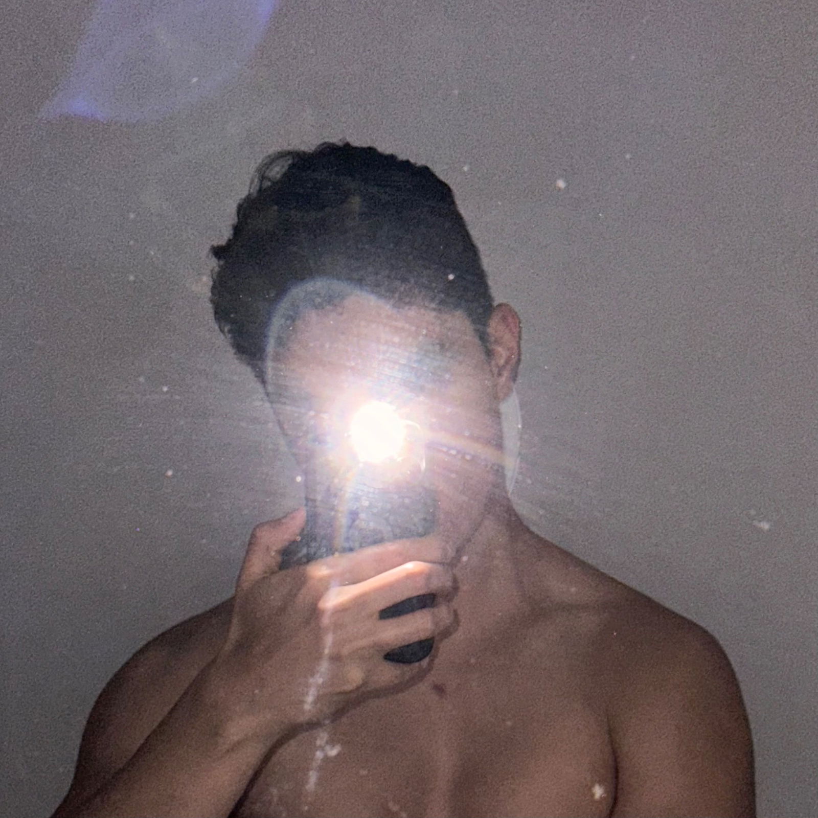 Sugaboo's avatar