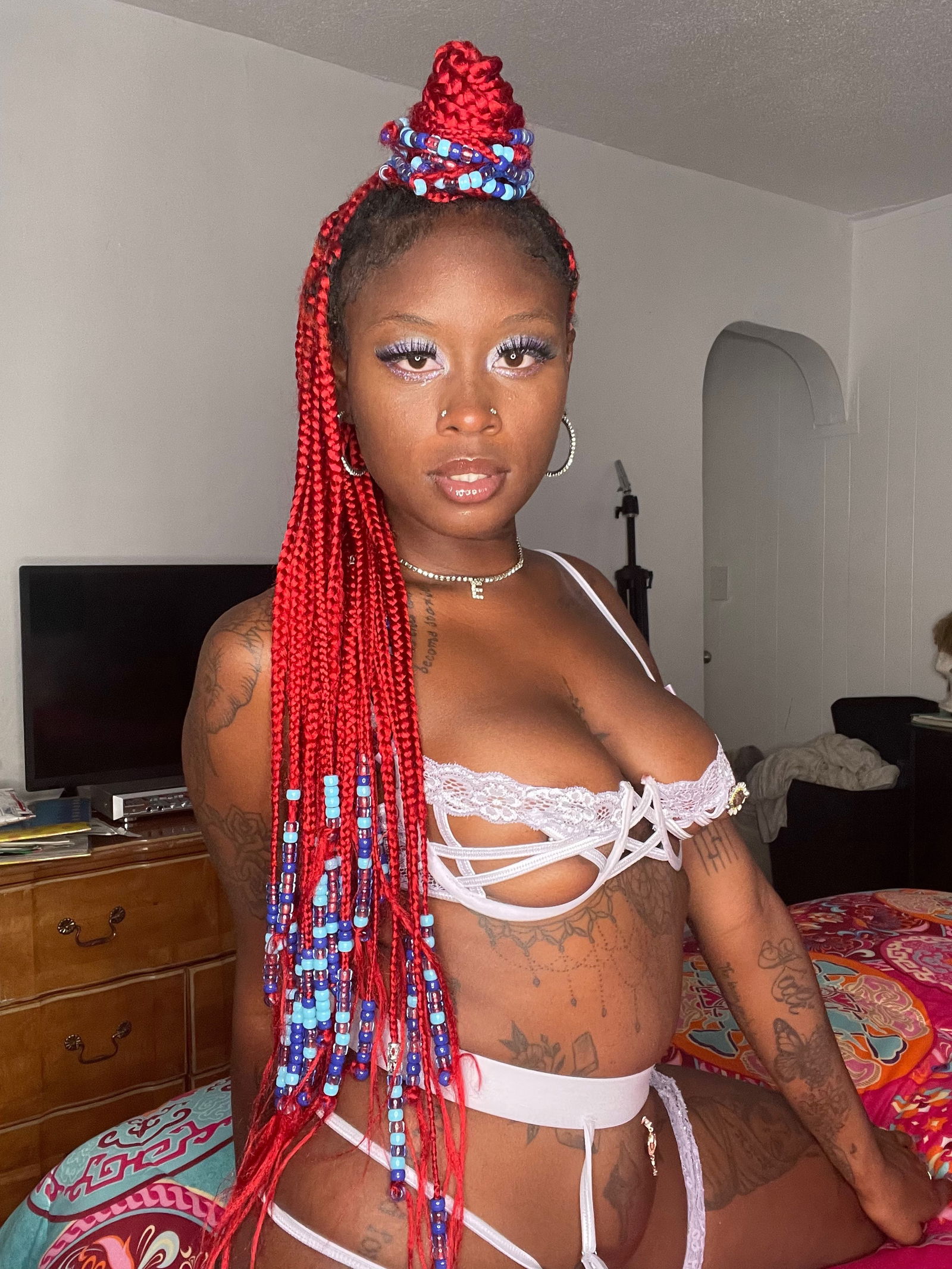 your_wettest_dream