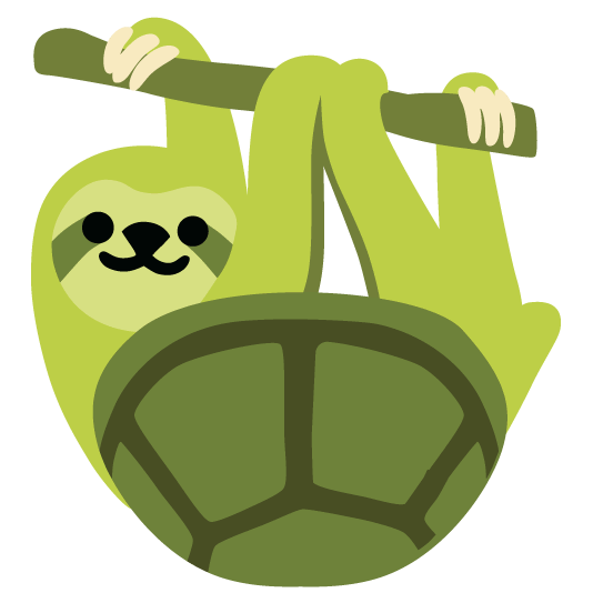 Angel Artemis (Vera)'s avatar