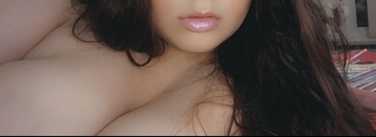 aly's avatar