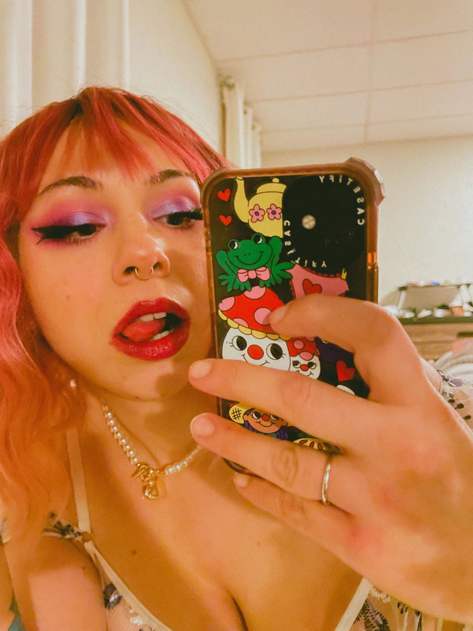 Vala💖😈's avatar
