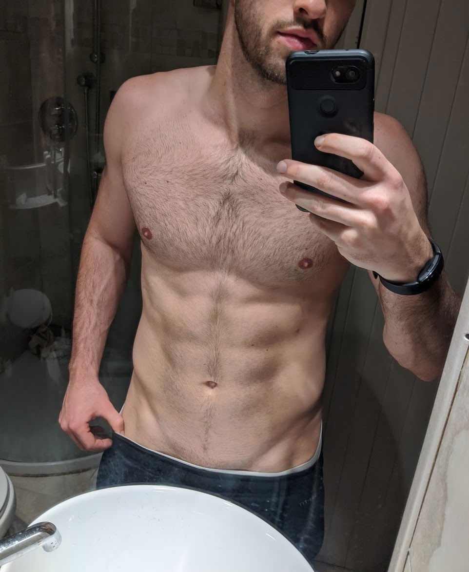 Alex 👑's avatar