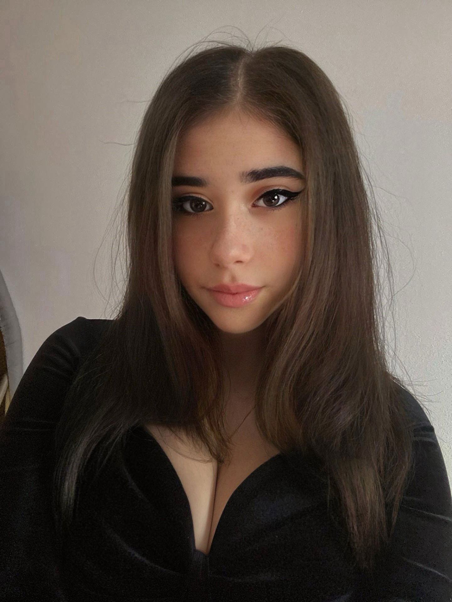 yourbrattyangel