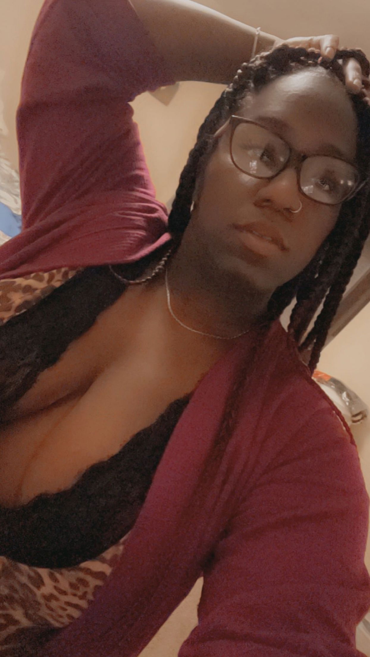 Bunz