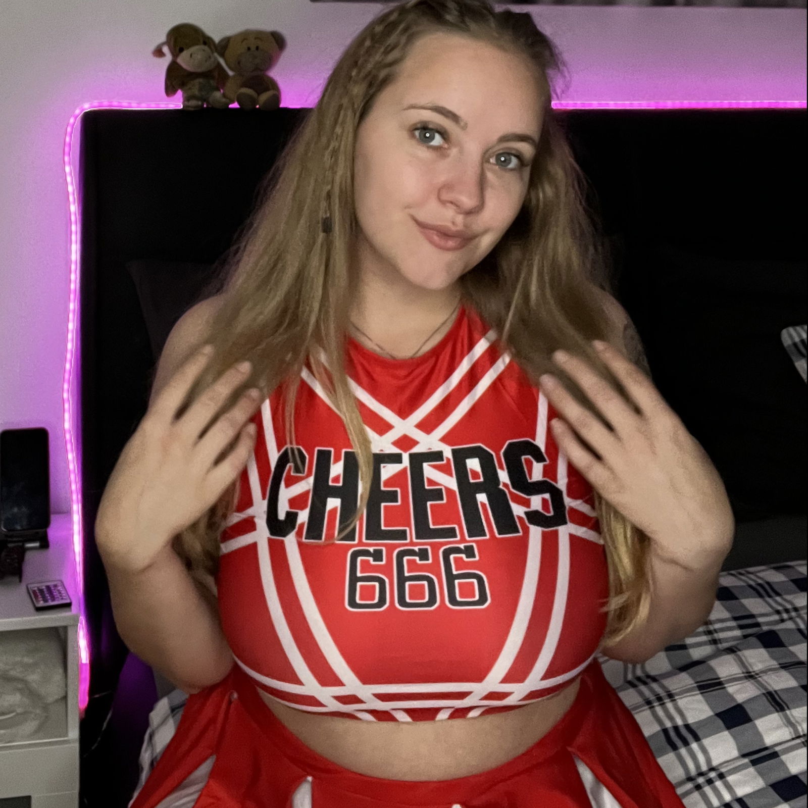 yourcurvyjulie