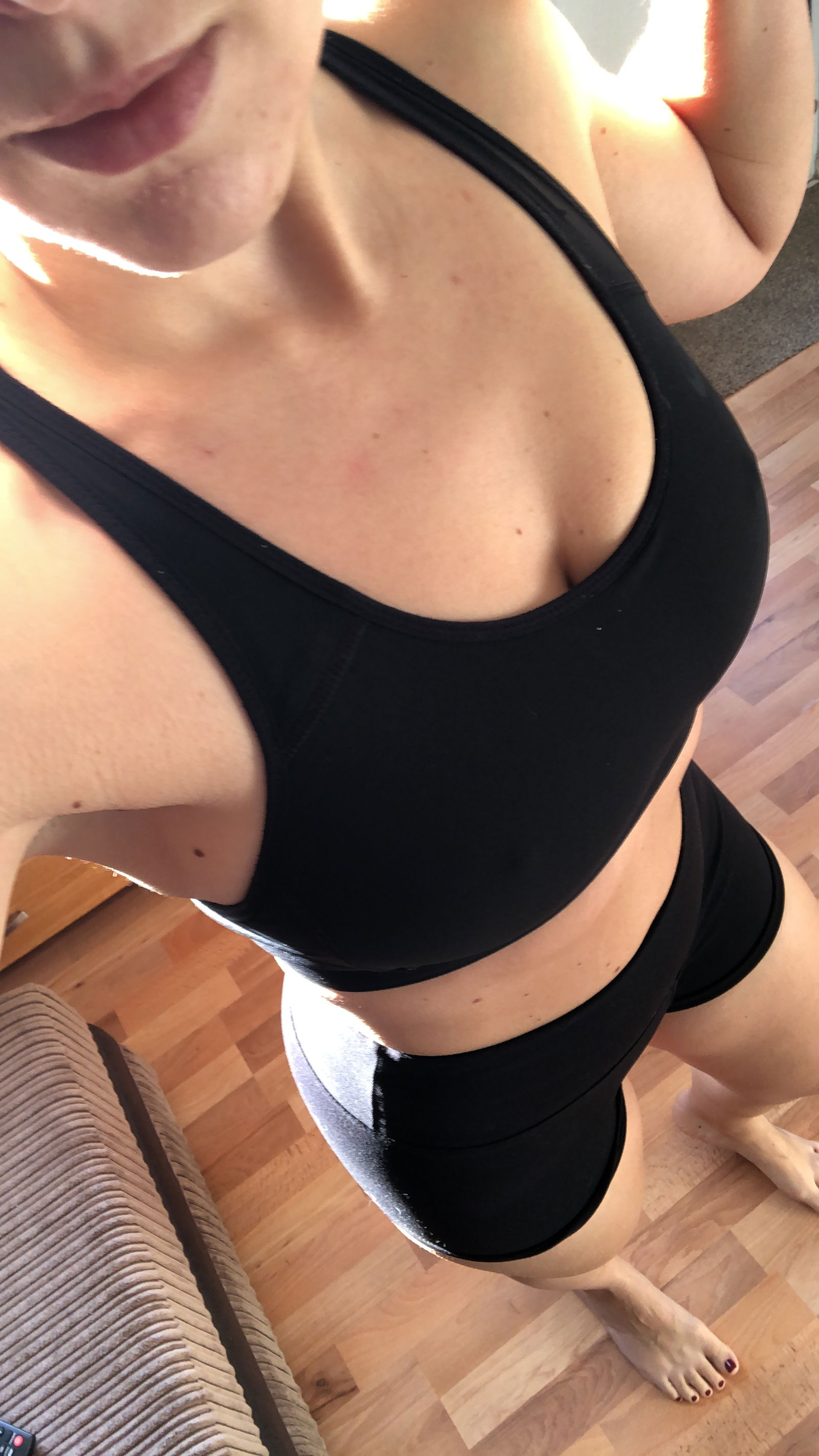 YourDarkKitten's avatar