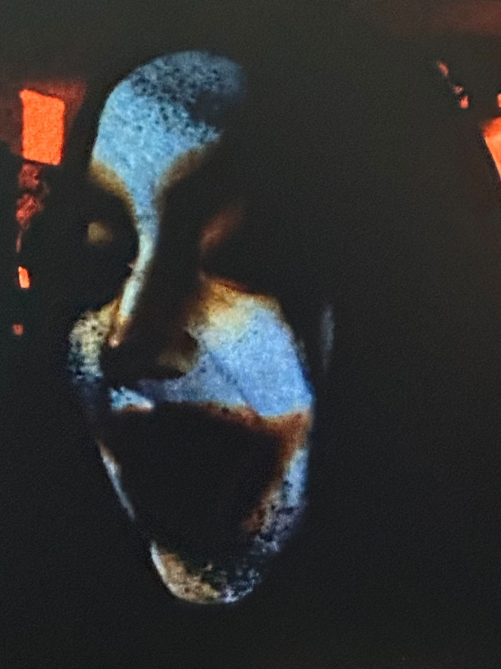 YourDemoness's avatar