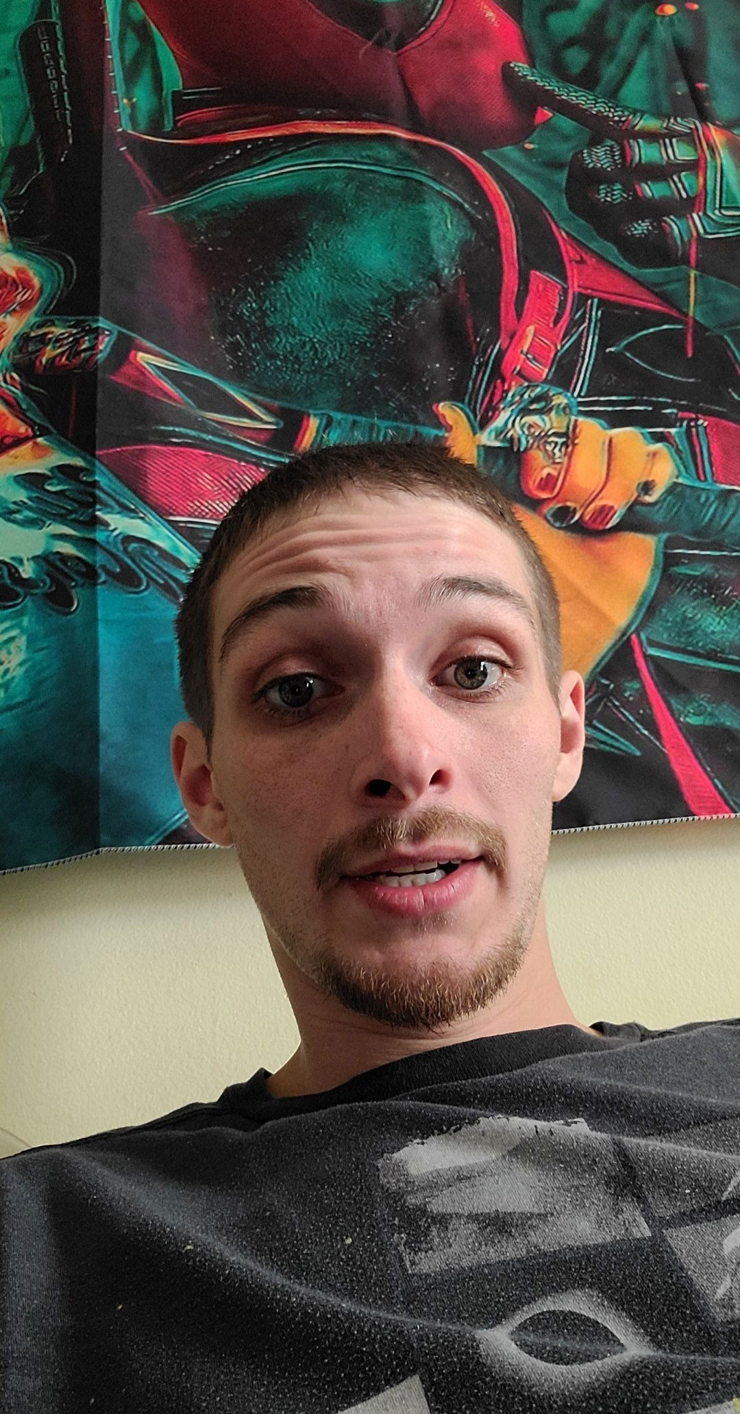 Mf_chroniic's avatar