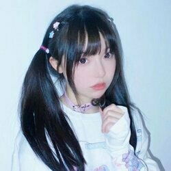 YourDrug's avatar