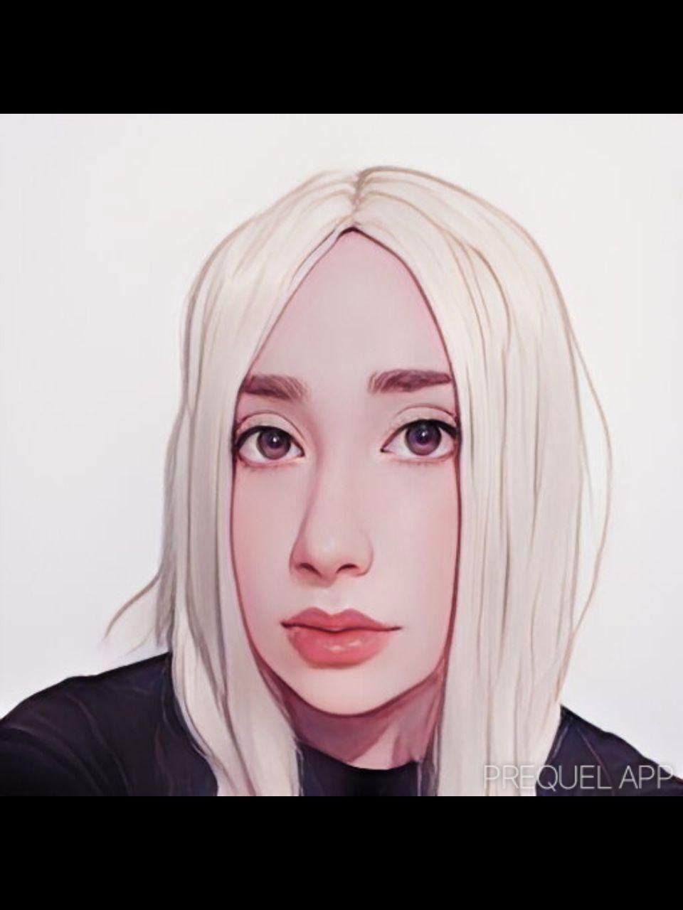 Your local femboy at your feet's avatar