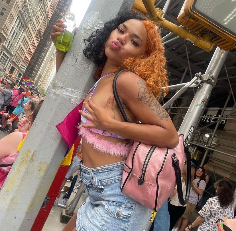 Hi It’s Your Wifey 💦💍's avatar