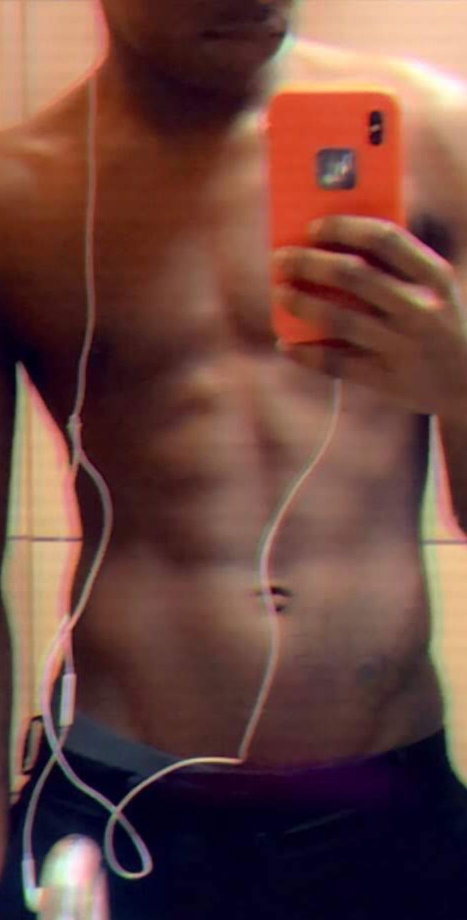 J’onn J’onzz 👽's avatar