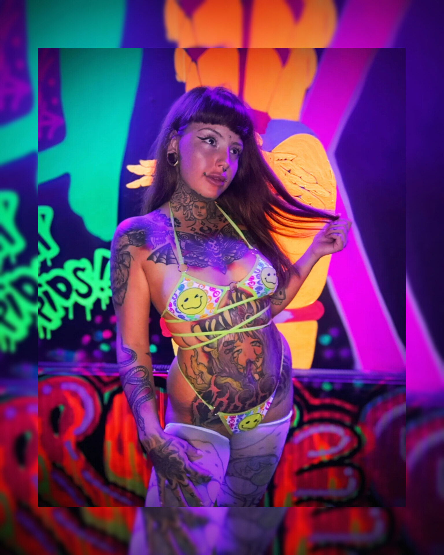 πππππππππππππ's avatar