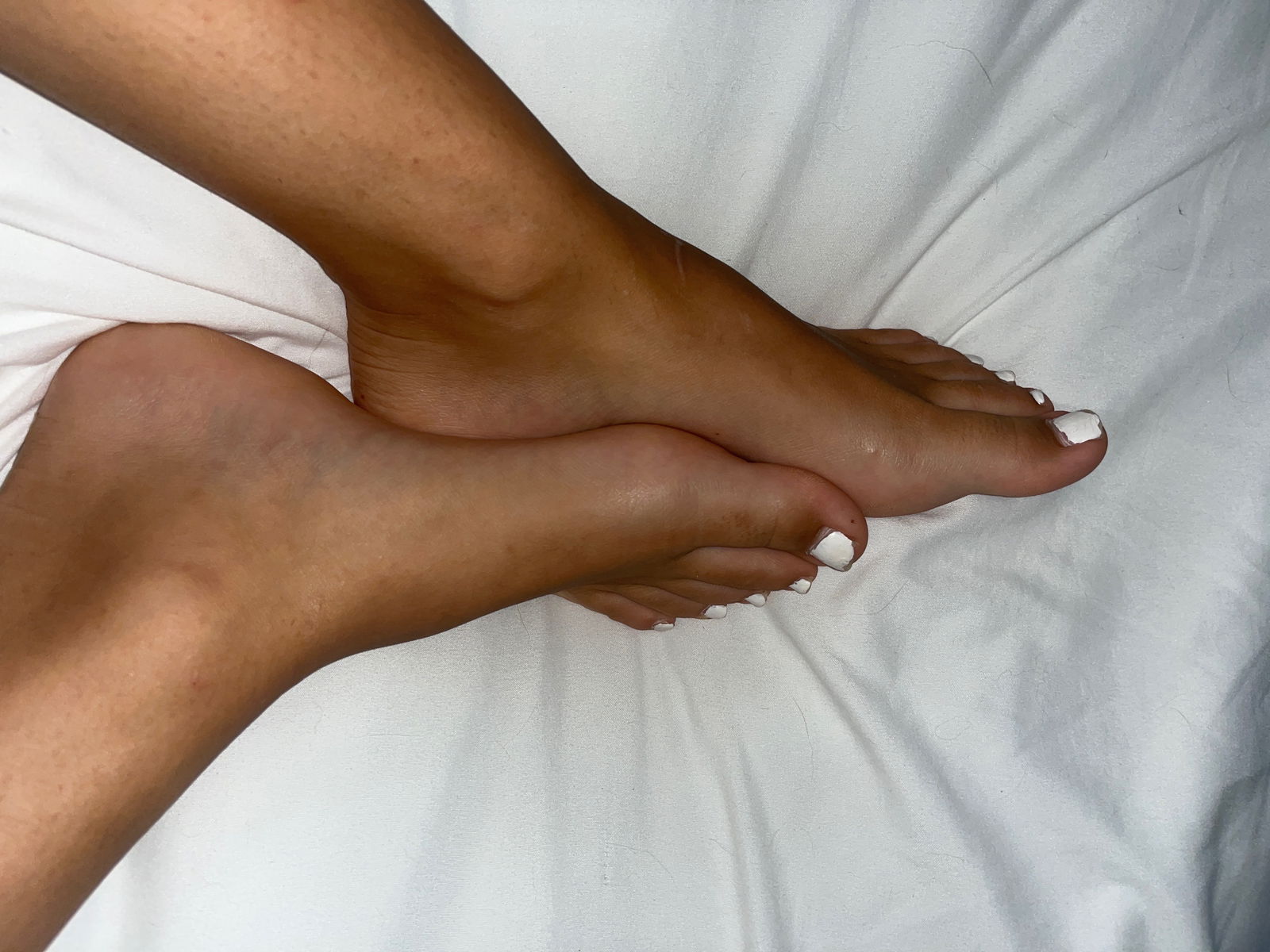 yourfavfeet's avatar